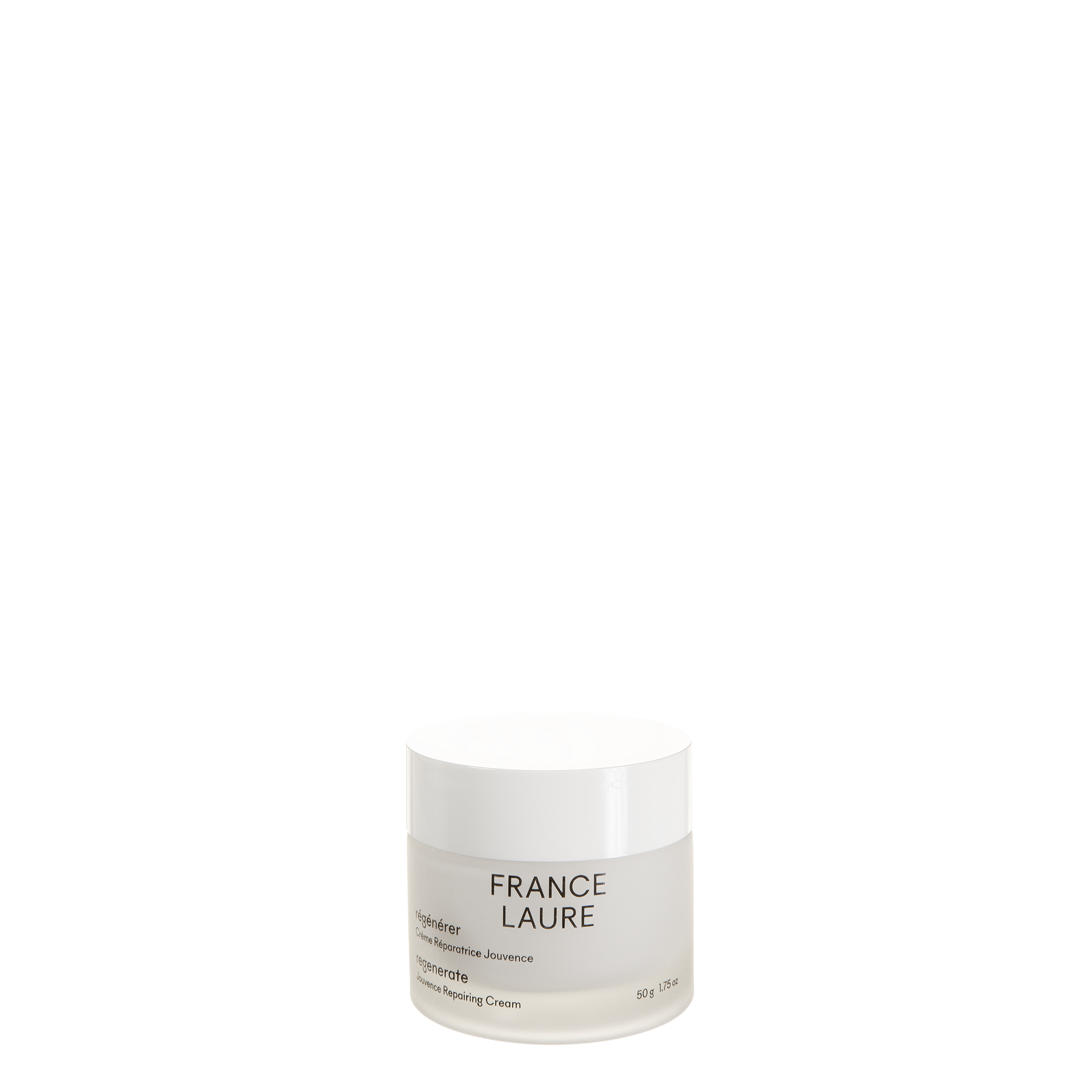 Jouvence Repairing Cream