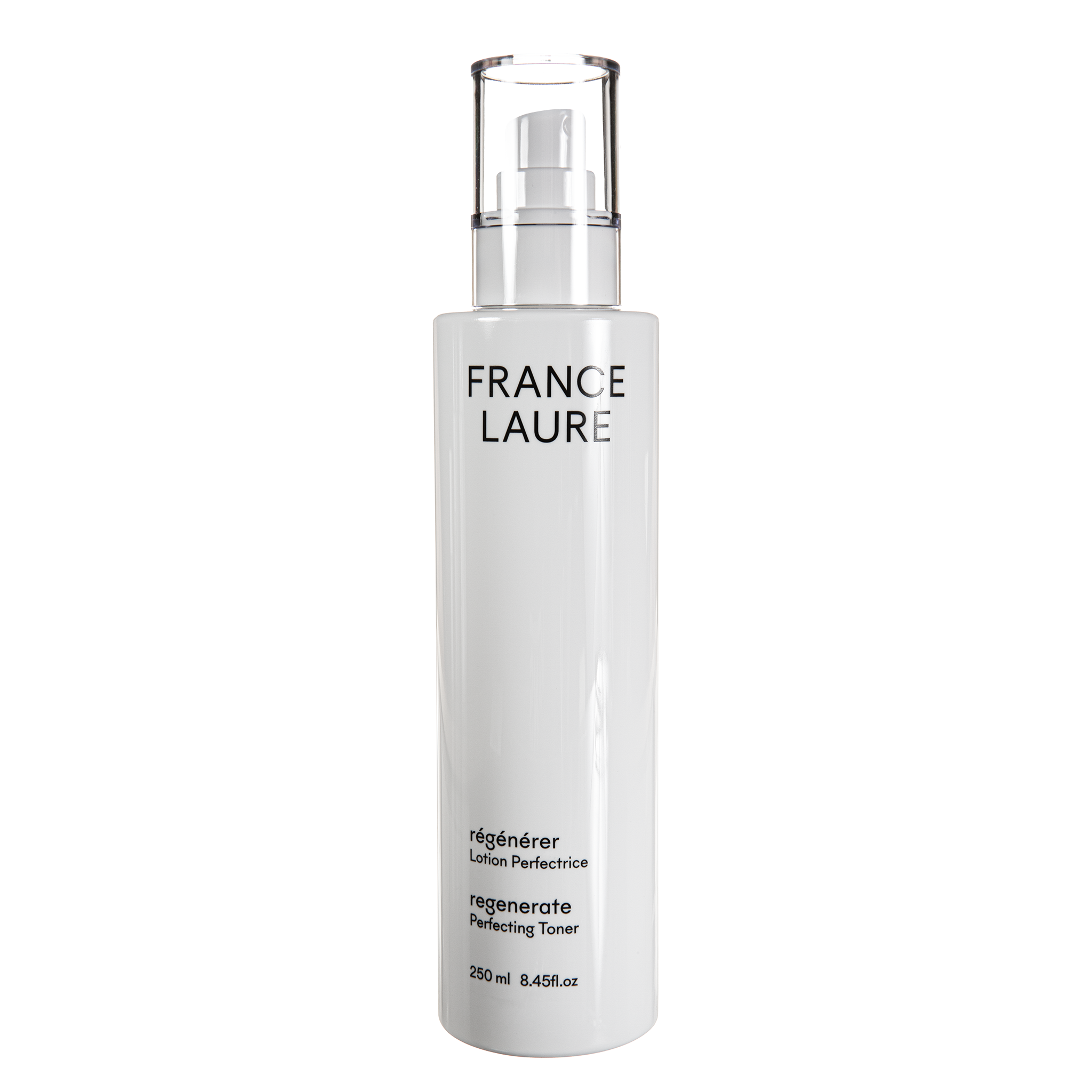 Regenerate Perfecting Toner