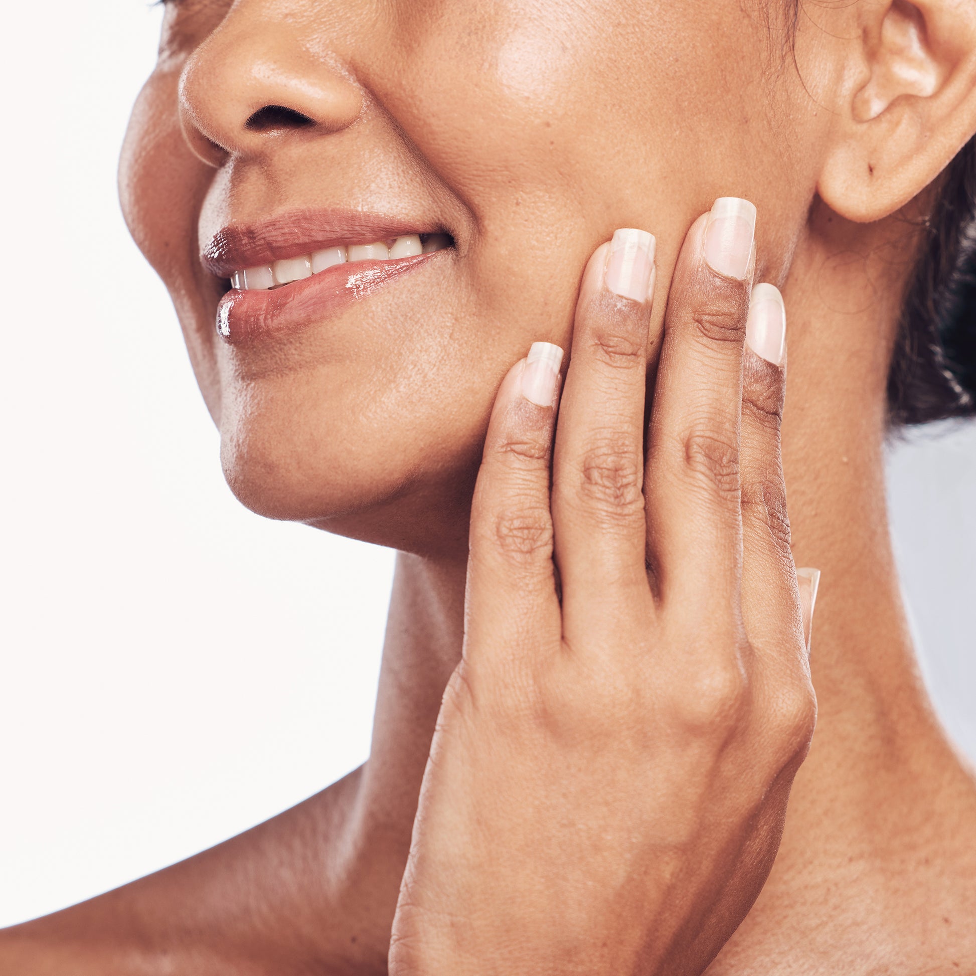 3D Firming Cream