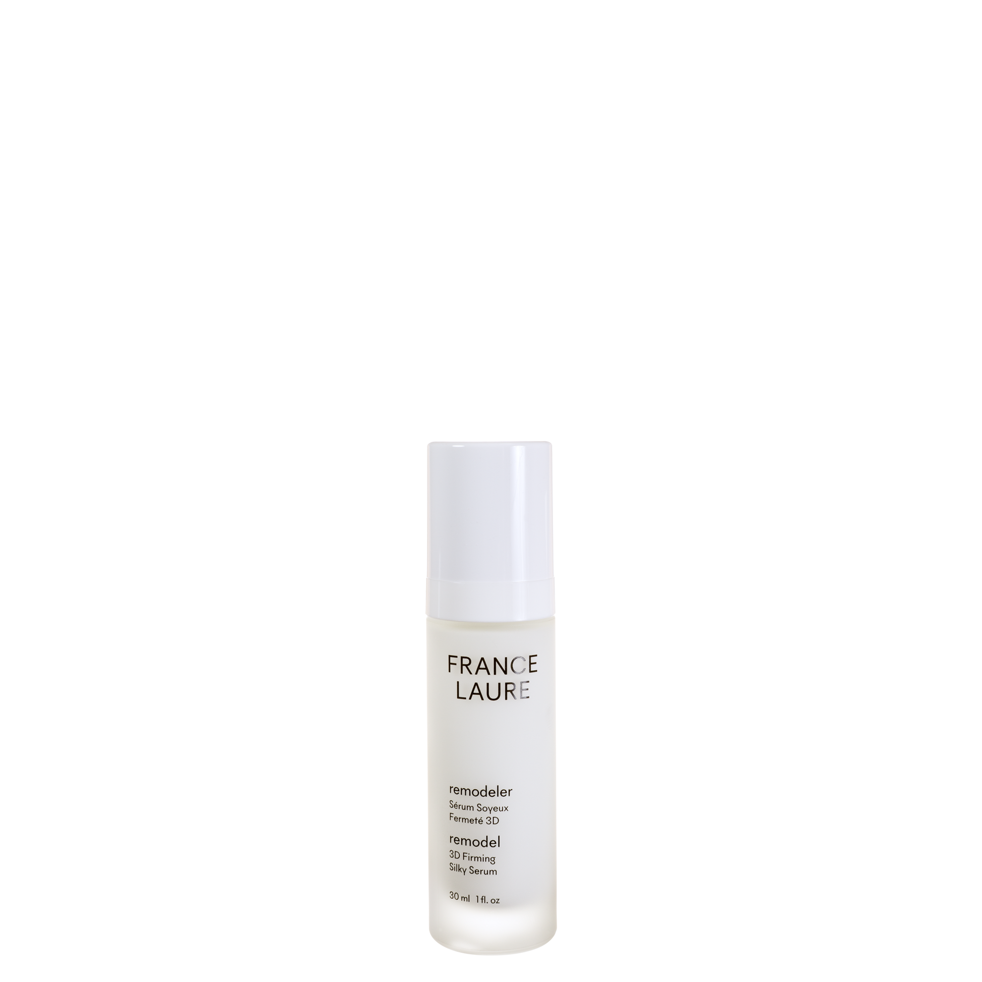 3D Firming Silky Serum