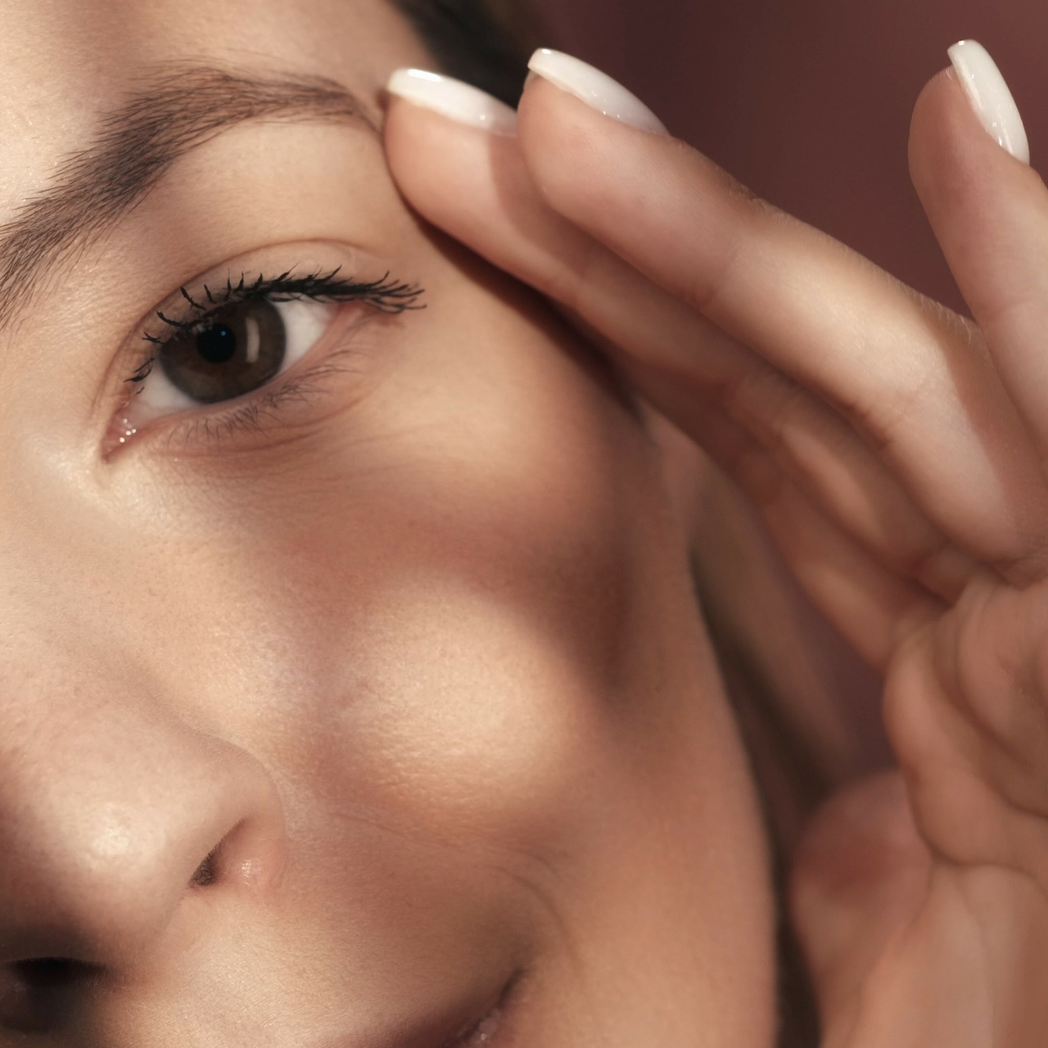 Enhancing Eye & Lip Cream