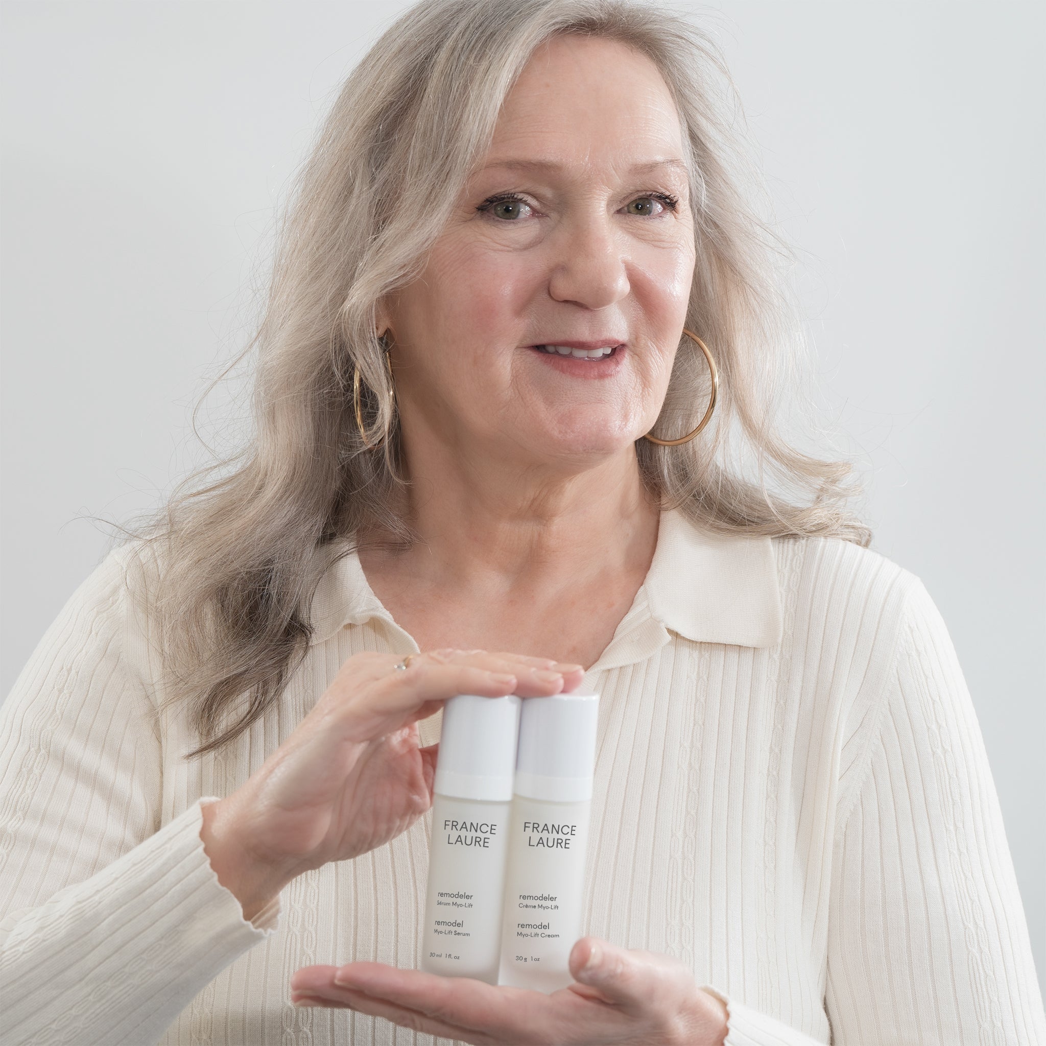 Myo-Lift Serum