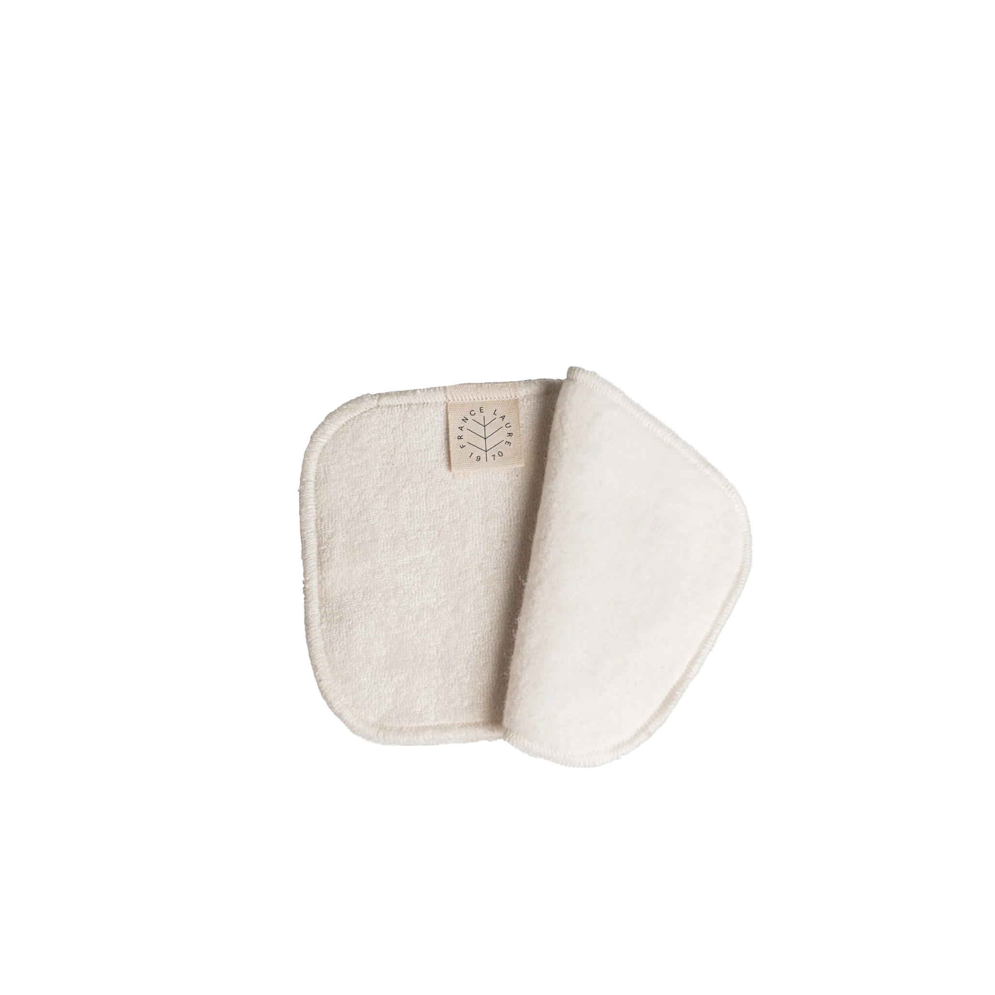 Reusable Make-up Remover Wipe
