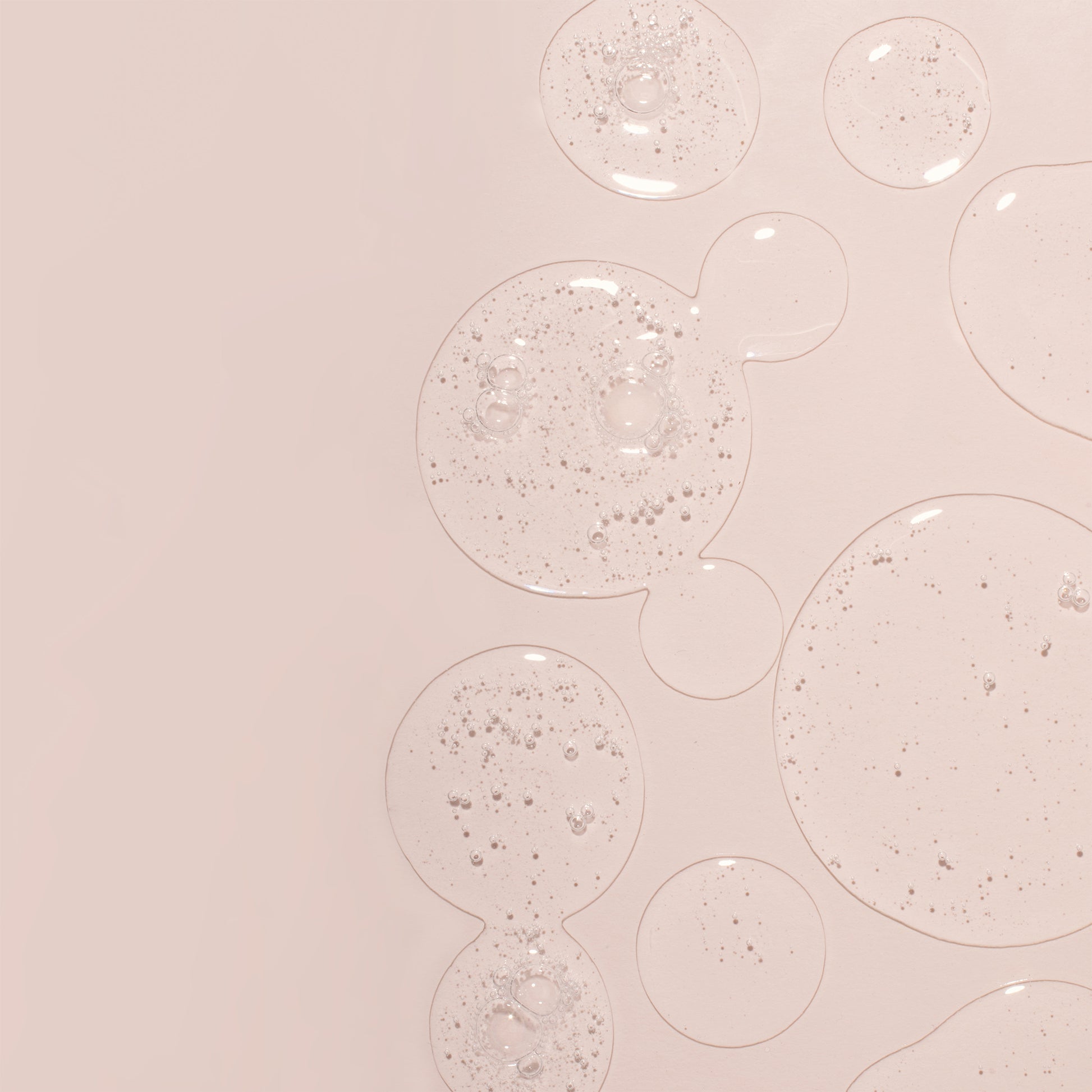 3D Firming Silky Serum
