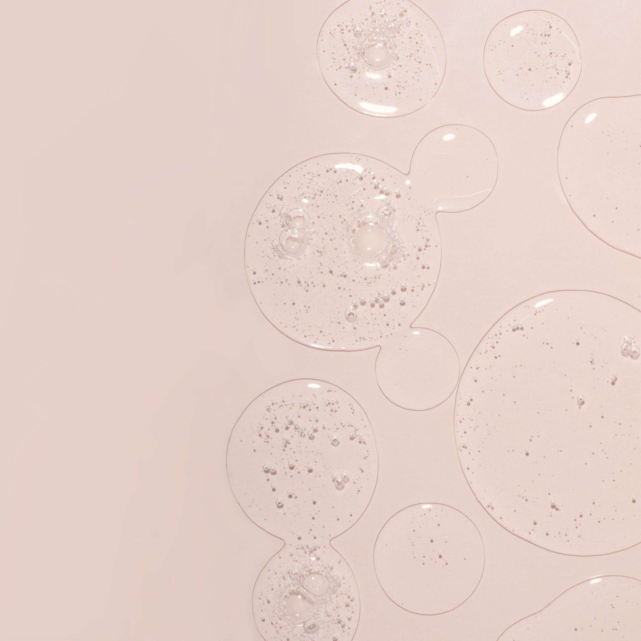 3D Firming Silky Serum