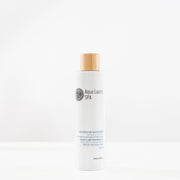 Multi-Care Shower Gel