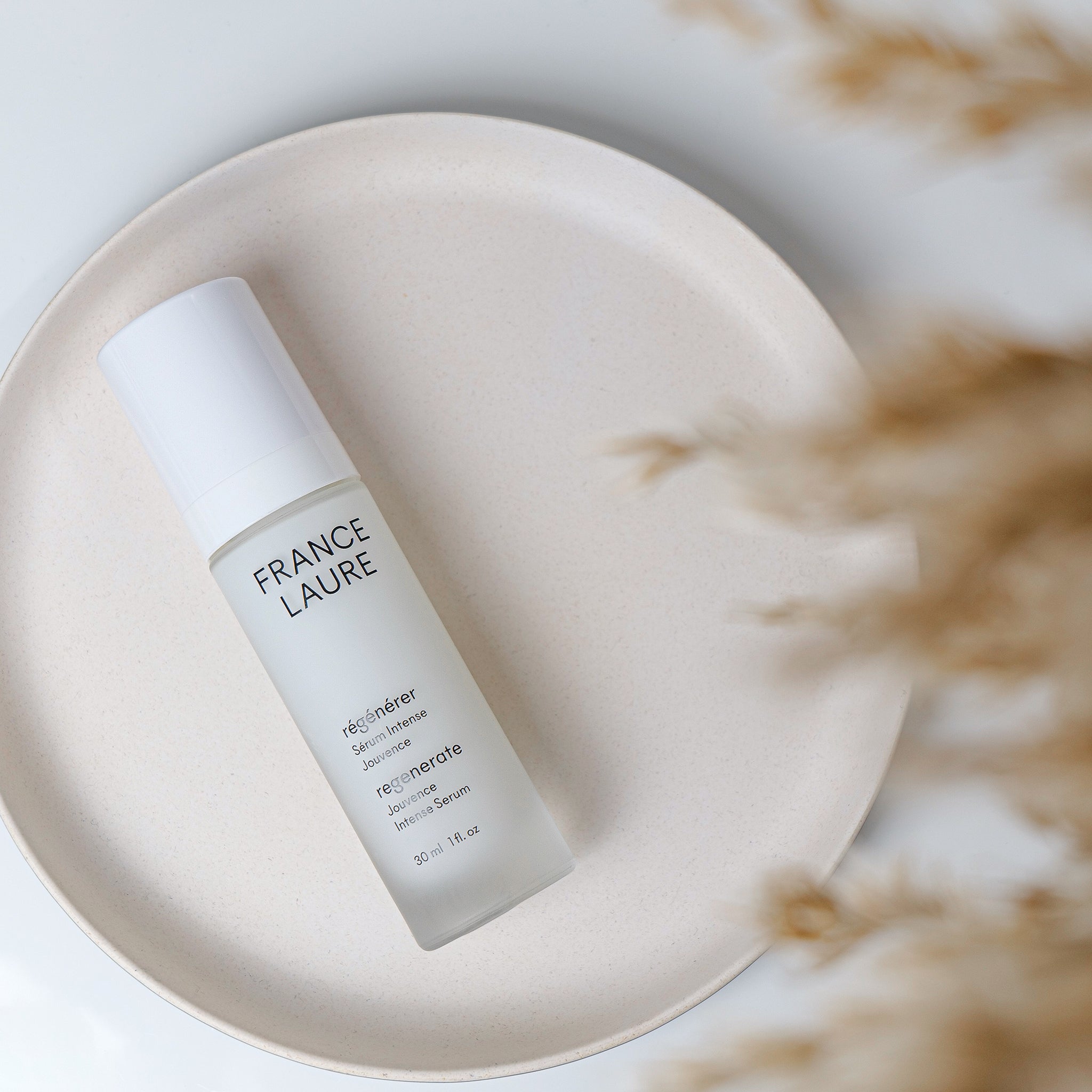 Jouvence Intense Serum