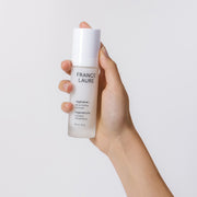 Jouvence Intense Serum