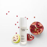 Sérum Intense Hydratant