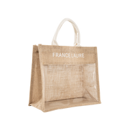 Spring-Summer Bag