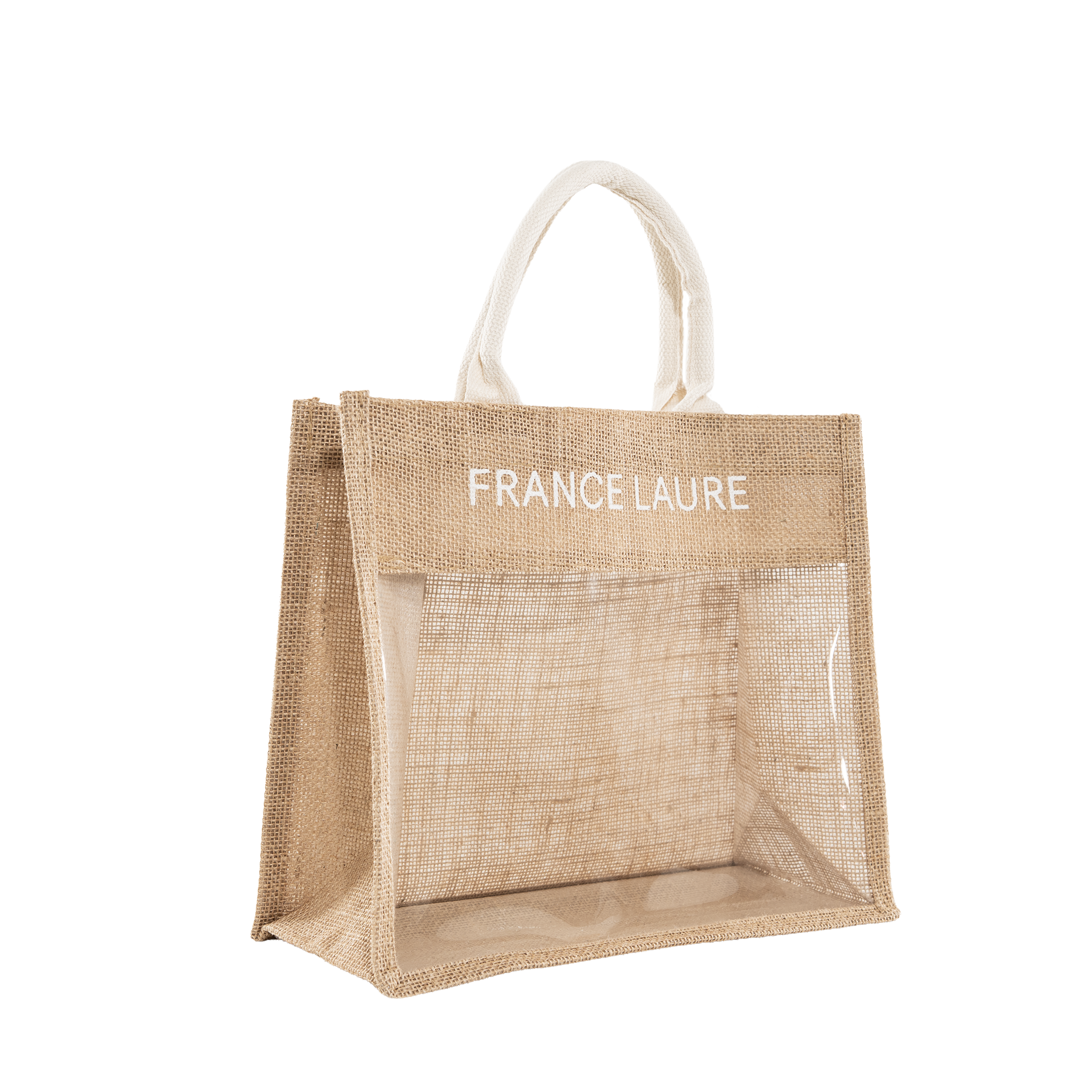 Spring-Summer Bag