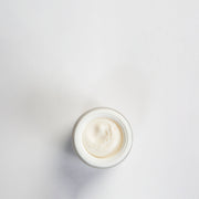 Balance Repairing Cream