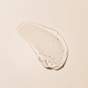 Sebo-Control AM/PM Gel