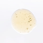 Balancing Intense Serum