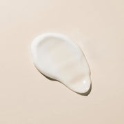 Balance Harmonizing Cream