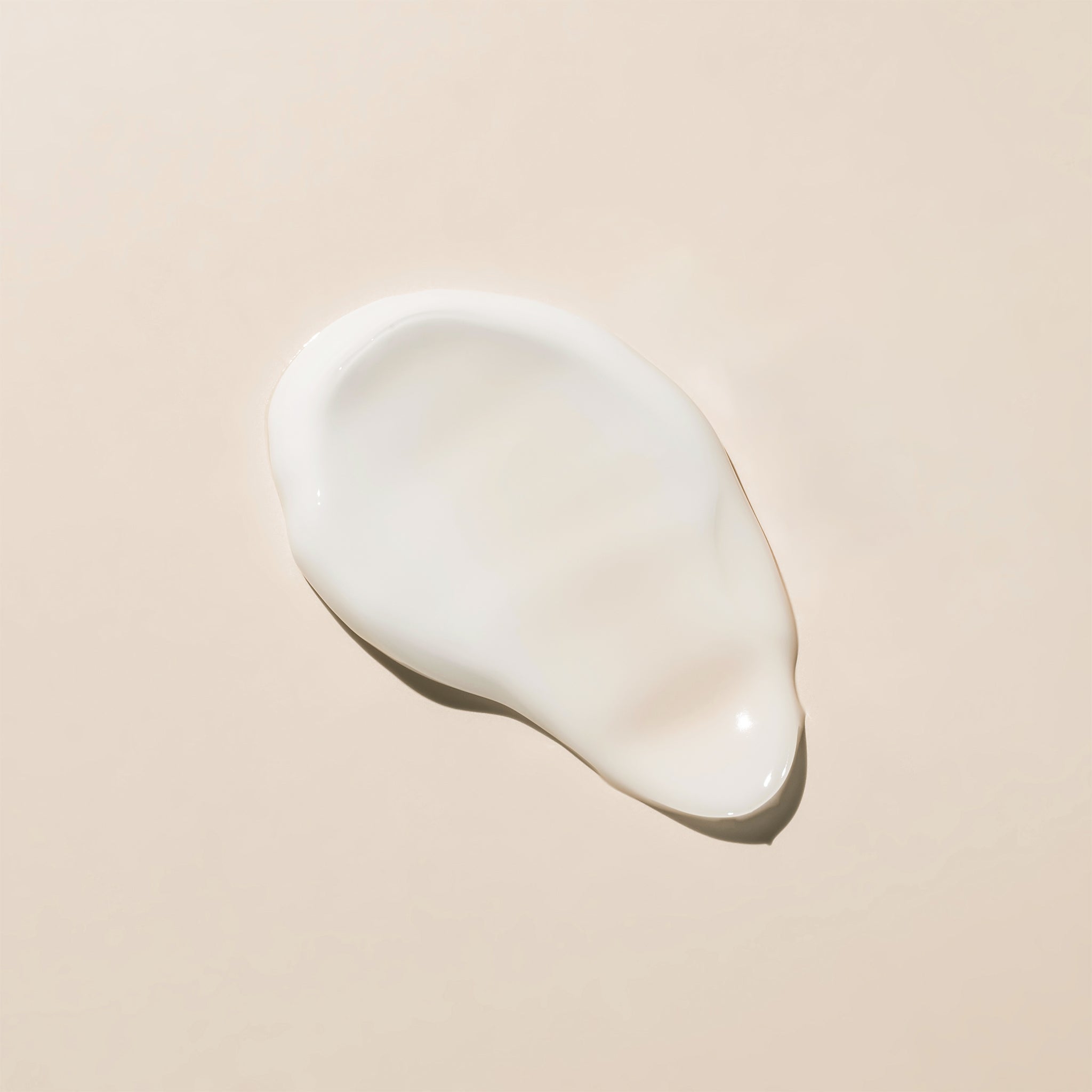 Balance Harmonizing Cream