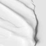 Nourishing Body Milk