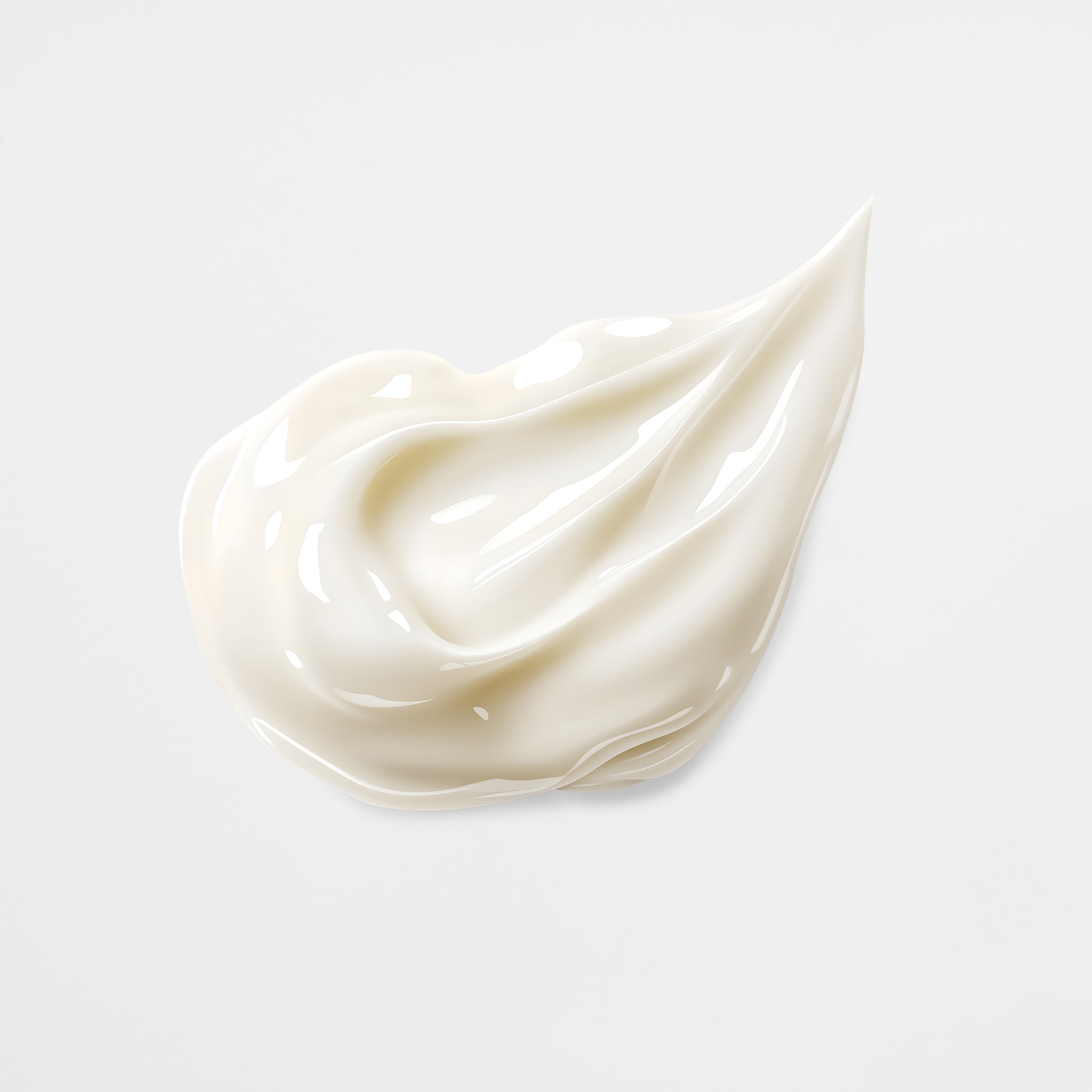 Calm Cleansing Milk