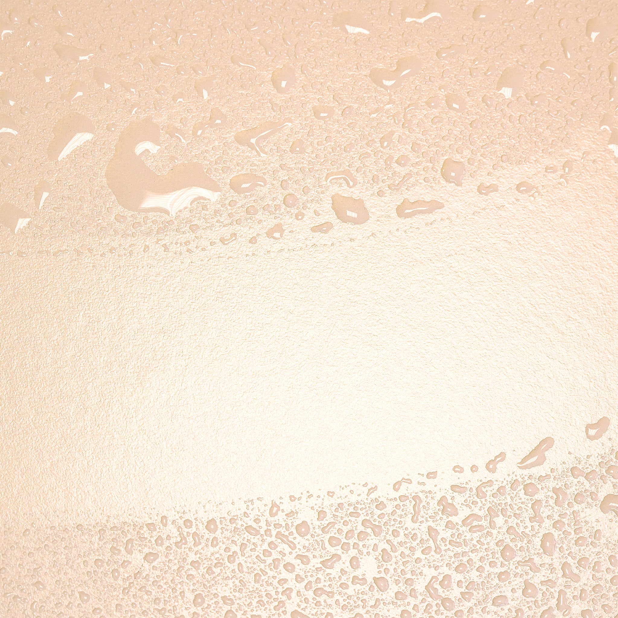Balance Perfecting Toner