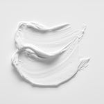 Nourishing Repairing Cream Mask