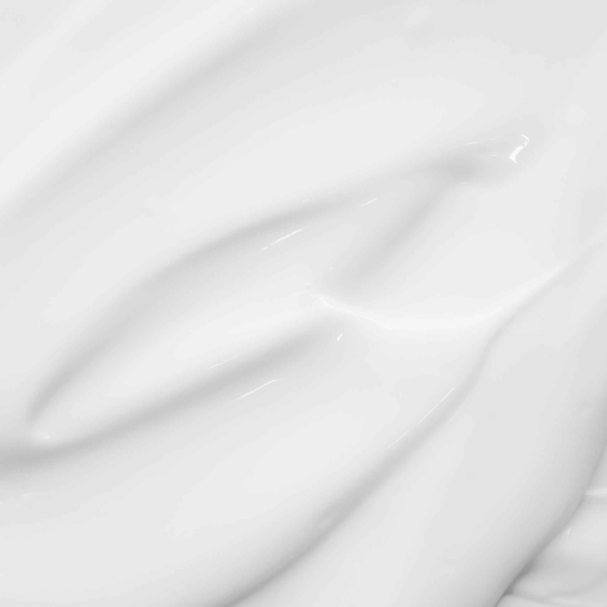 C+ Detox Harmonizing Cream