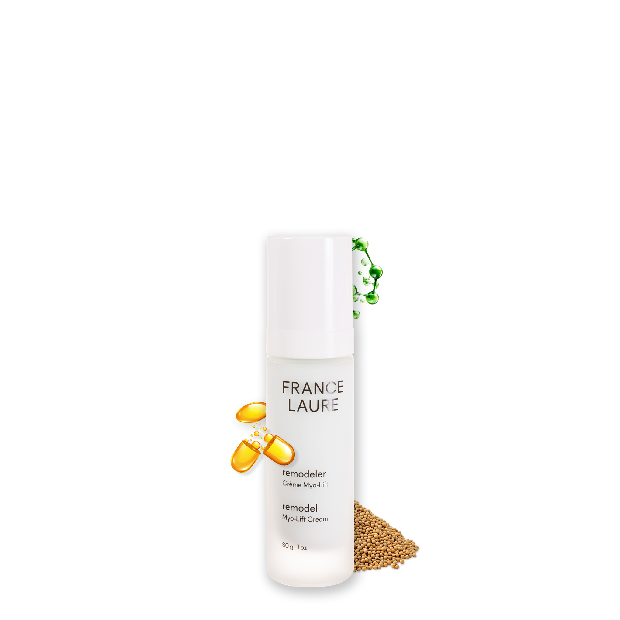 Myo-Lift Cream