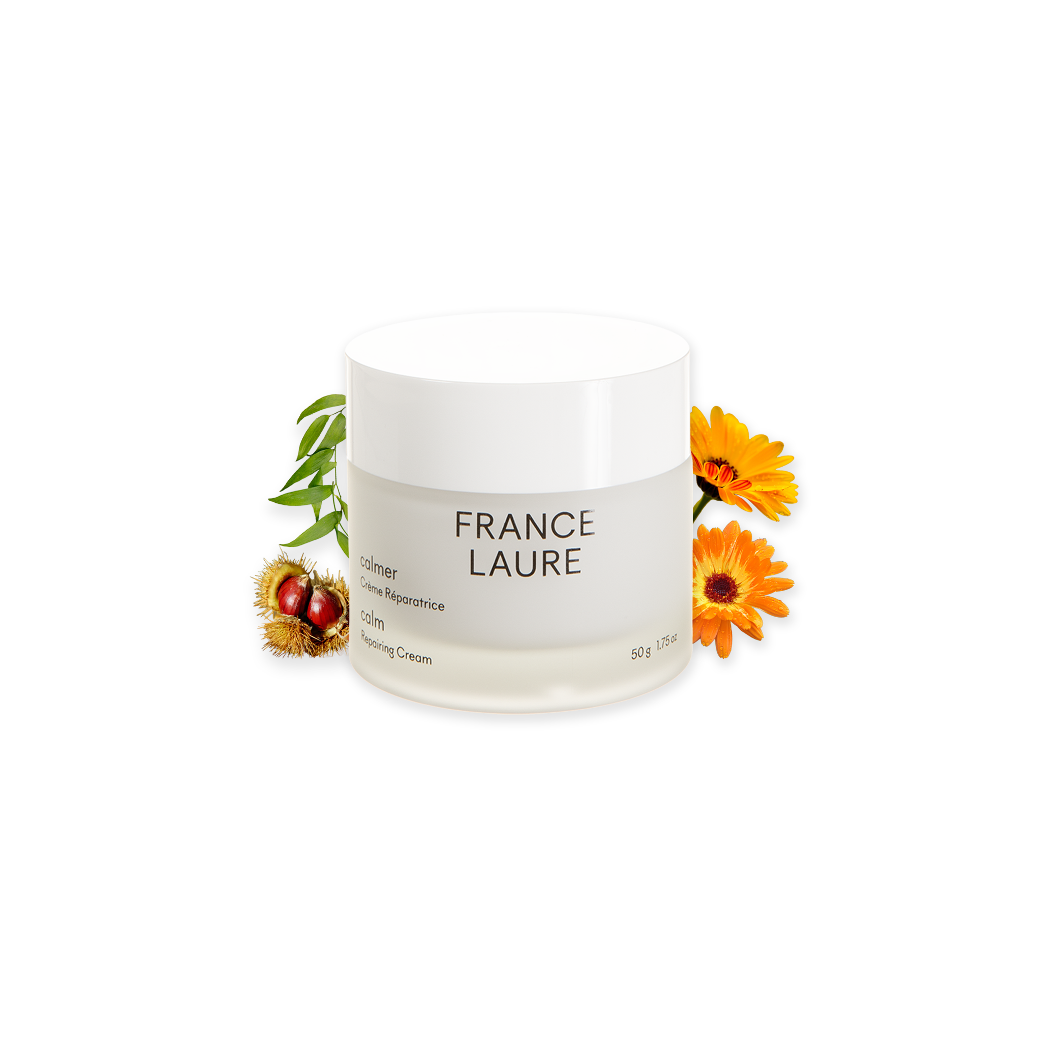 Calm Repairing Cream