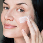 Nourish Repairing Cream