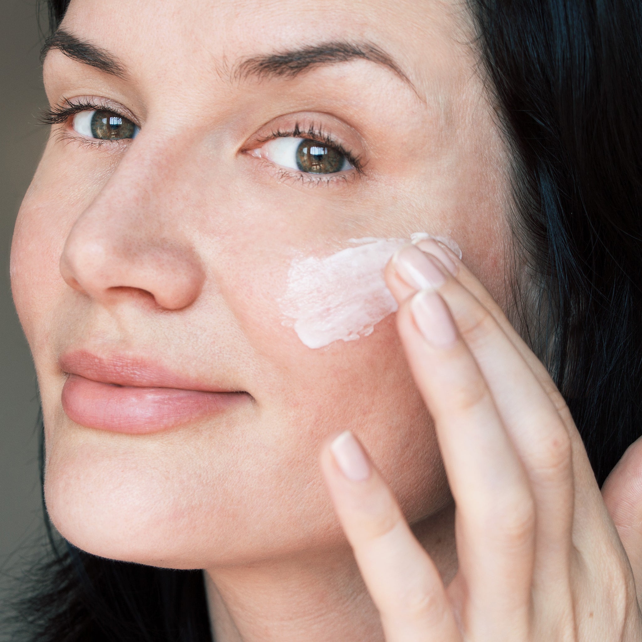 Nourish Repairing Cream