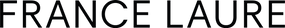 francelaure