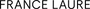 francelaure