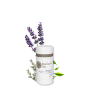 Hypoallergenic Deodorant