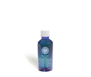 Preventive Stretch Mark Oil