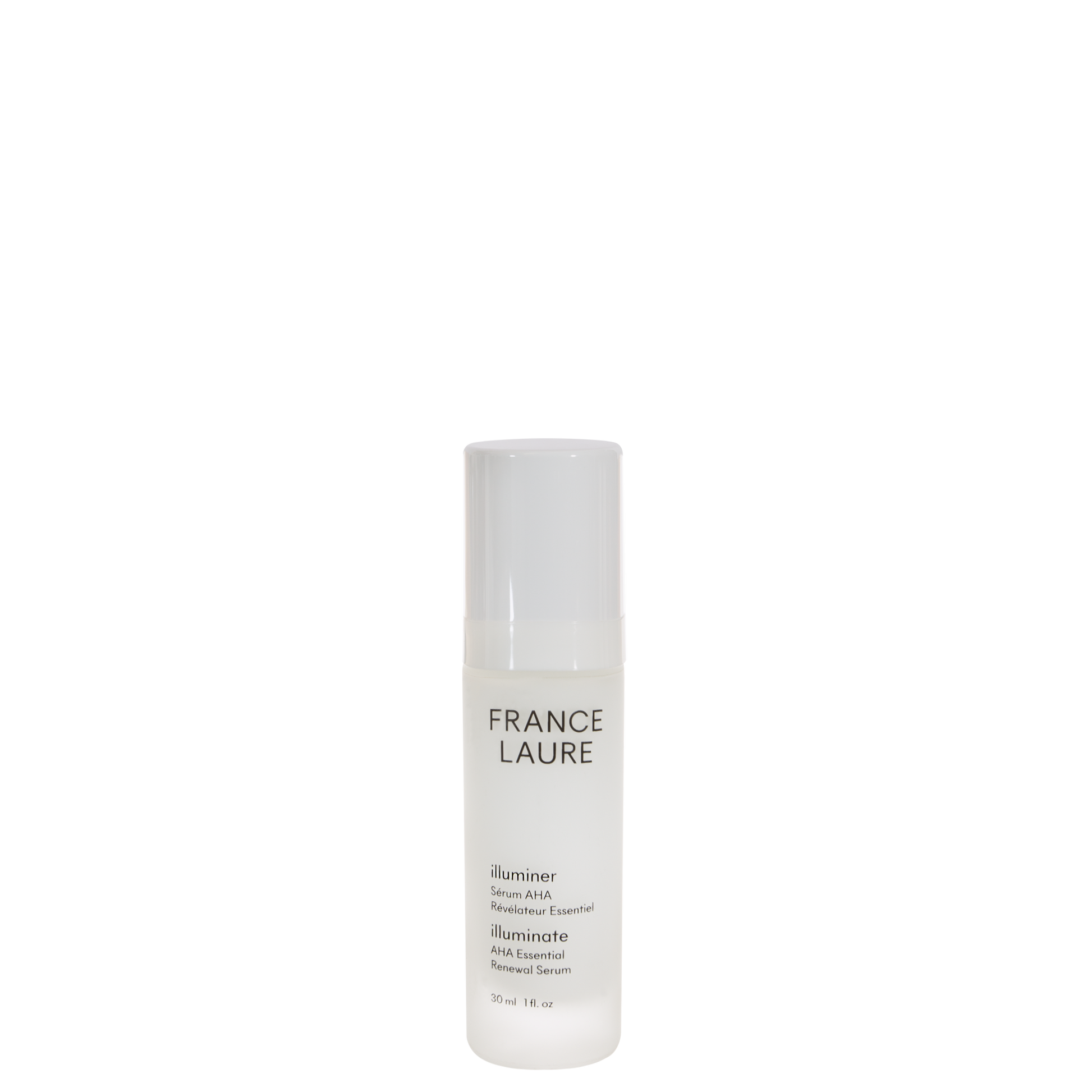 AHA Essential Renewal Serum