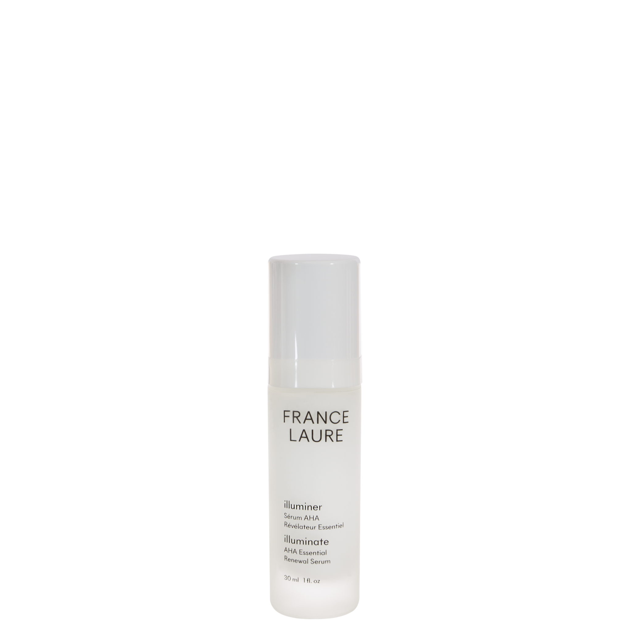 AHA Essential Renewal Serum