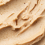 Almond Grain Exfoliant