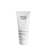 Enzymatic Fruit Exfoliant