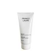 Enzymatic Fruit Exfoliant