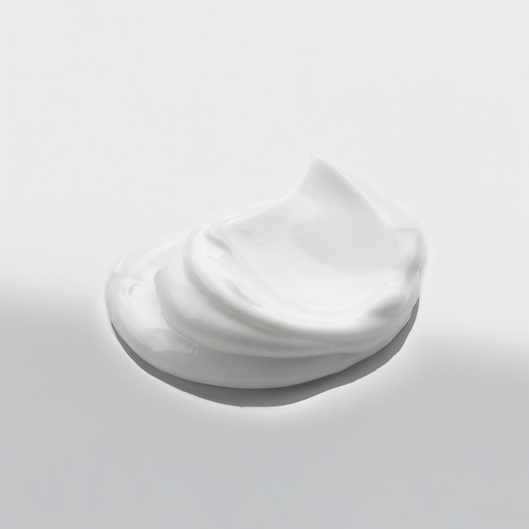 Moisturize Cleansing Milk