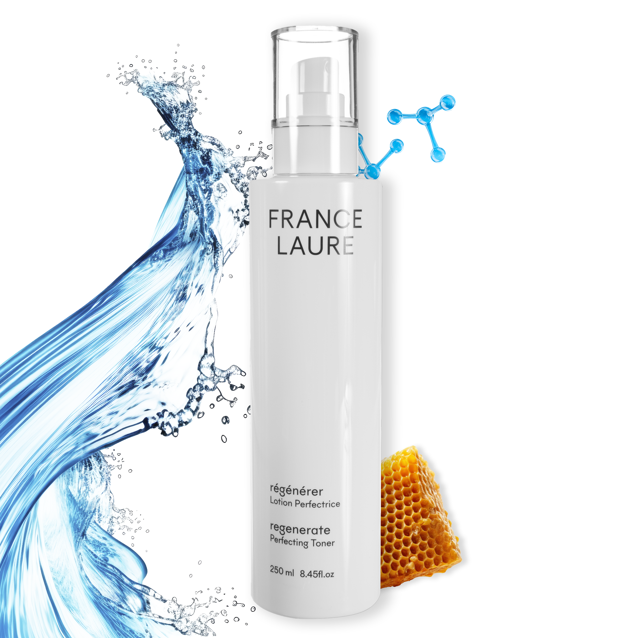 Regenerate Perfecting Toner