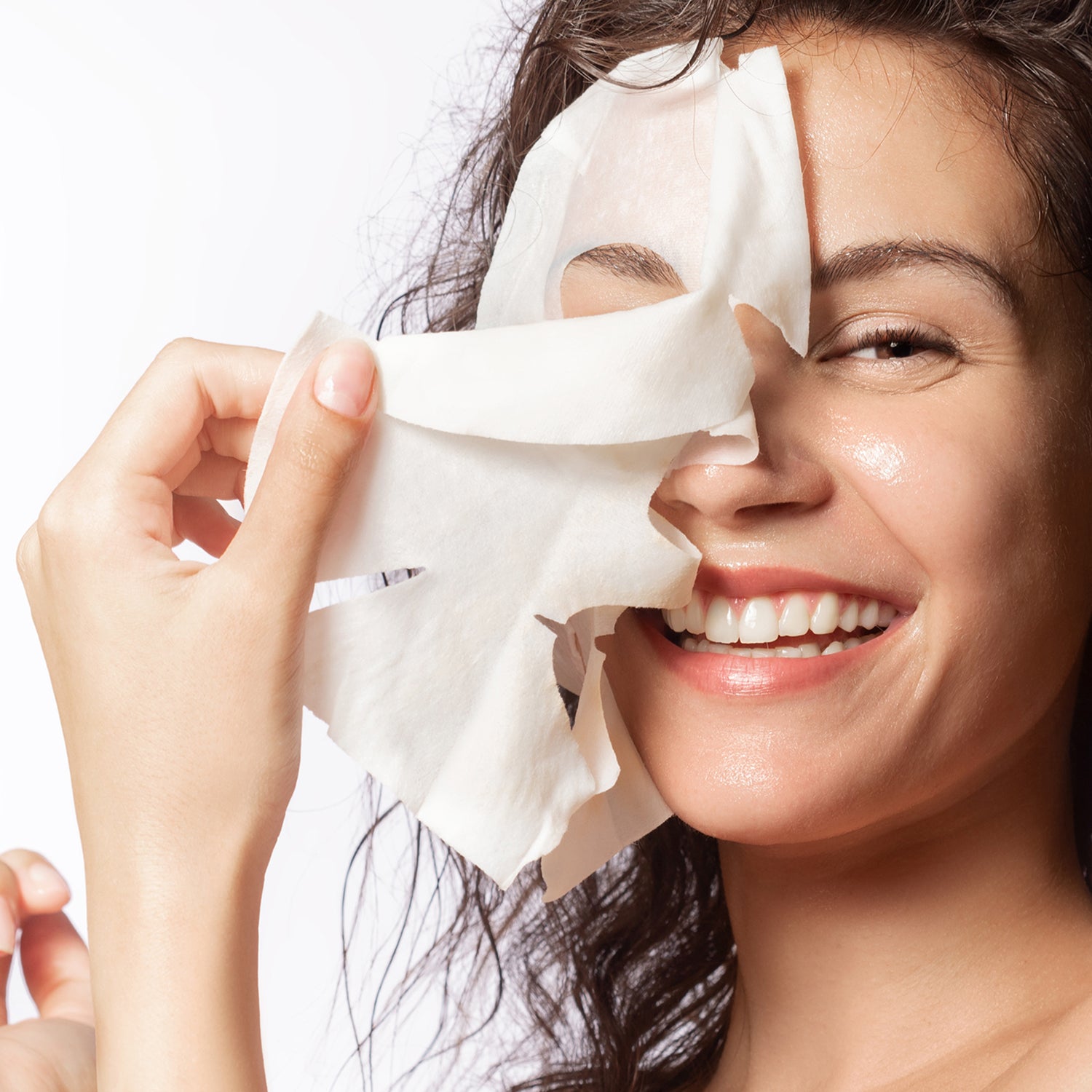 Ultimate Age-Defying Mask