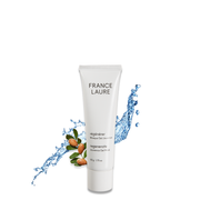 Jouvence Gel Mask