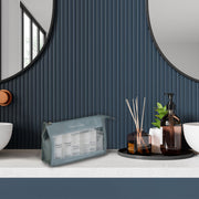 Regenerate Discovery Kit