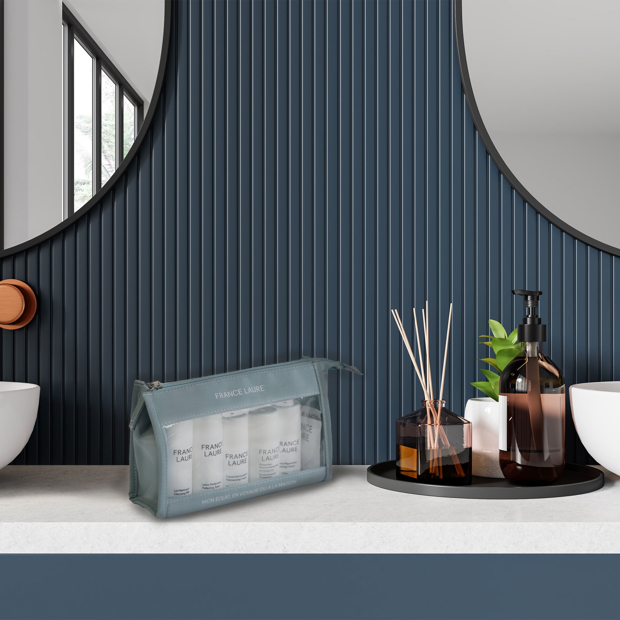 Regenerate Discovery Kit