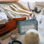 Moisturize Discovery Kit