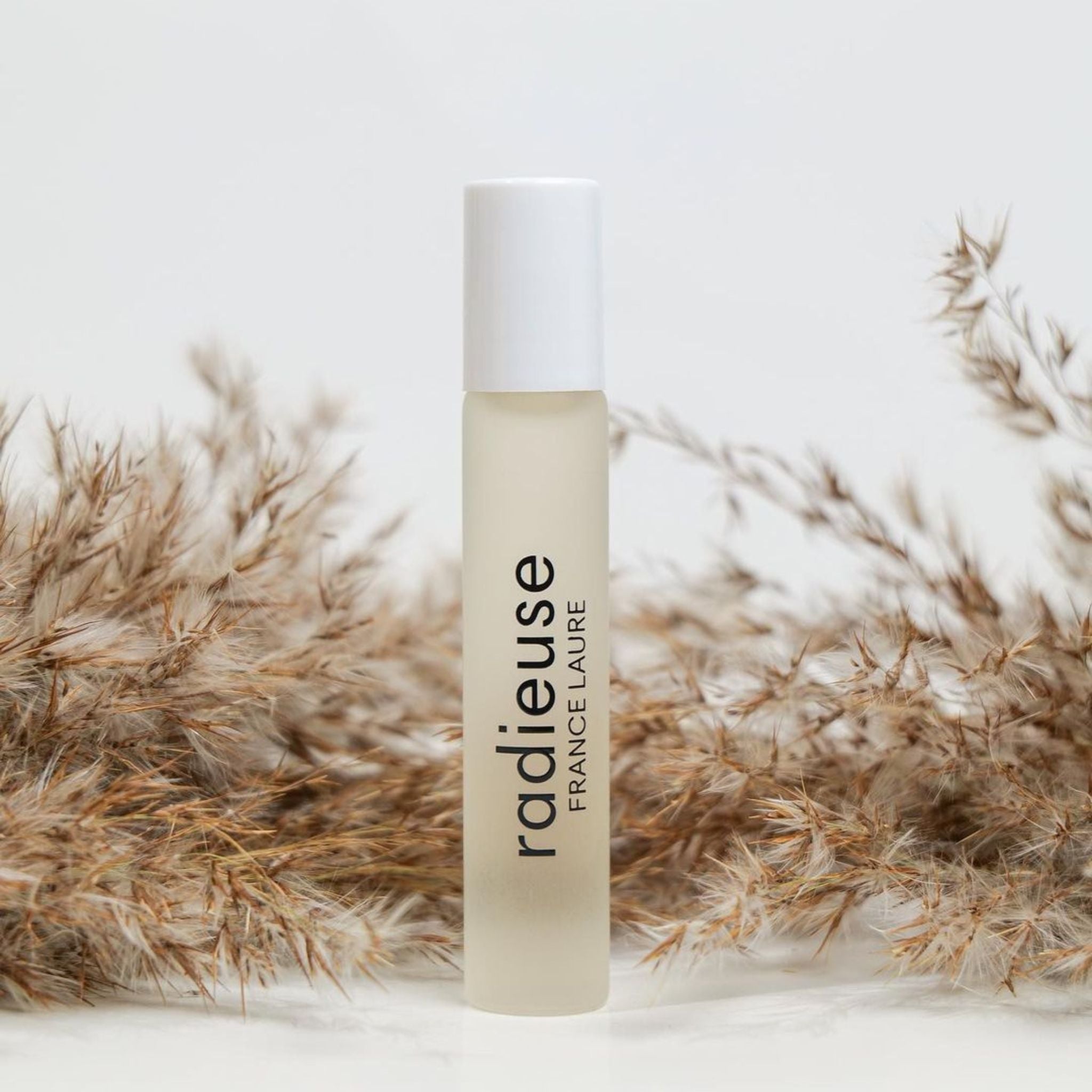 Radieuse Perfume