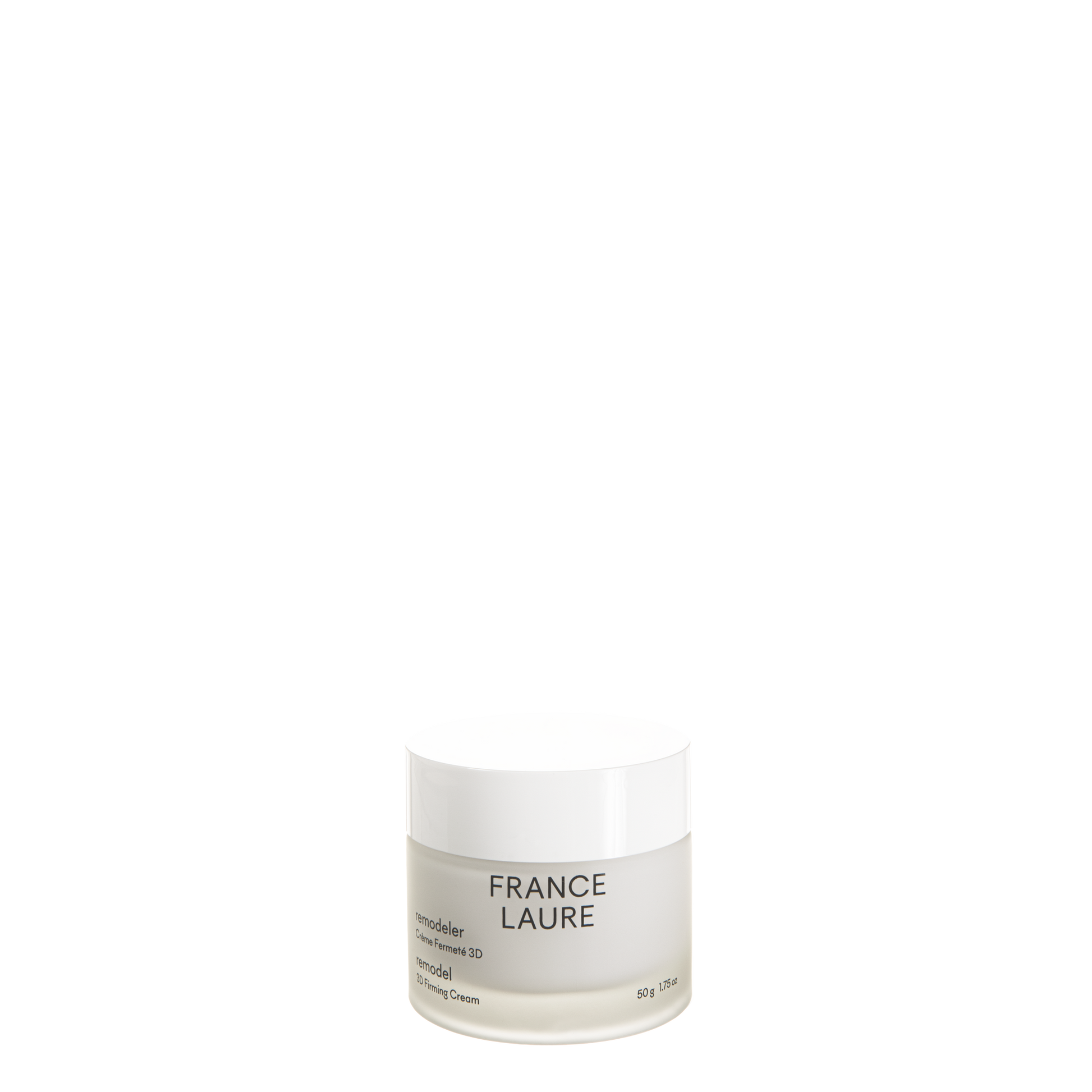 3D Firming Cream