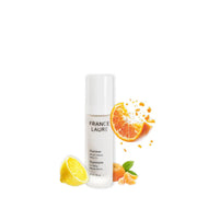 C+ Detox Intense Serum