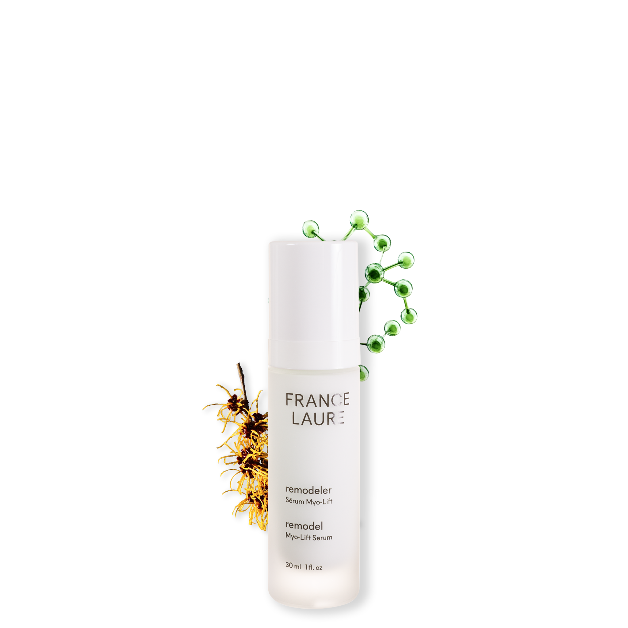 Myo-Lift Serum