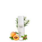 Nourishing Silky Serum